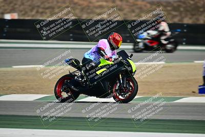 media/Oct-25-2025-2WTD (Sat) [[1e4a1f2fa2]]/C Group/Session 5 (Turn 2)/